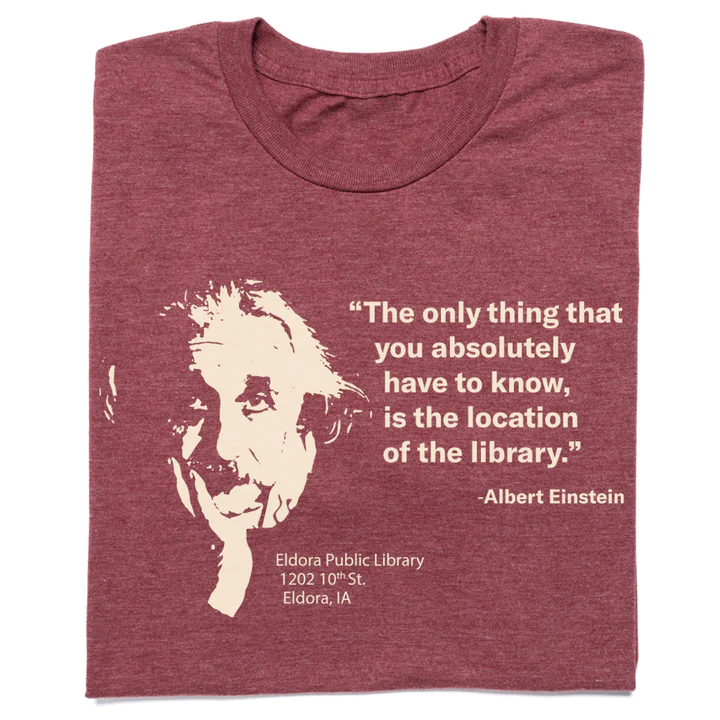 image-20230217095708-2.png